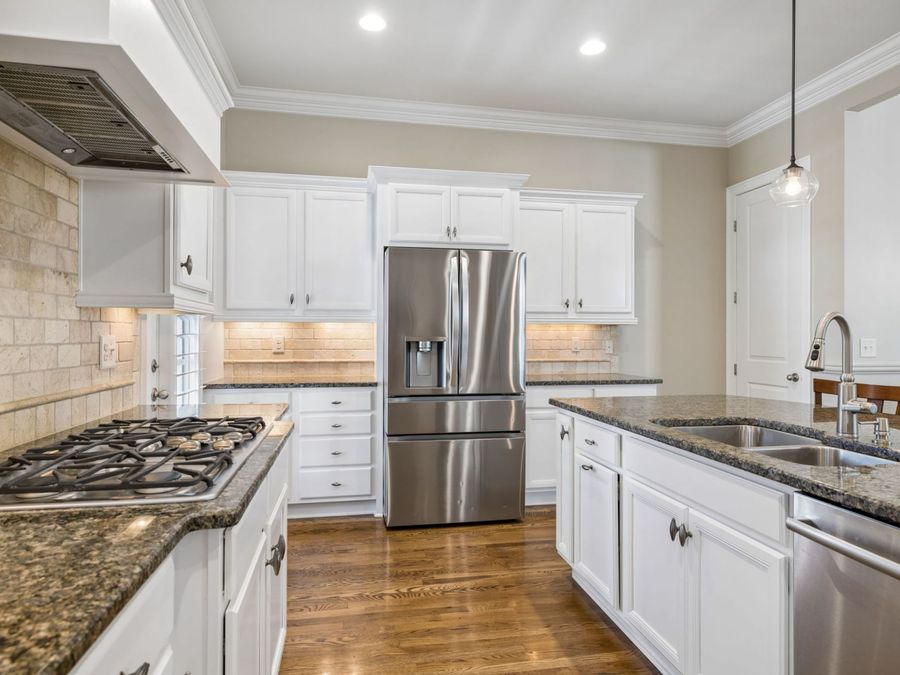 Property Image 34