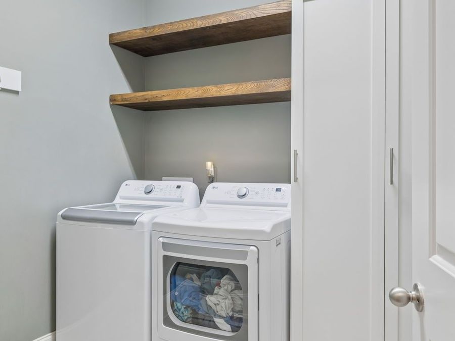Property Image 61