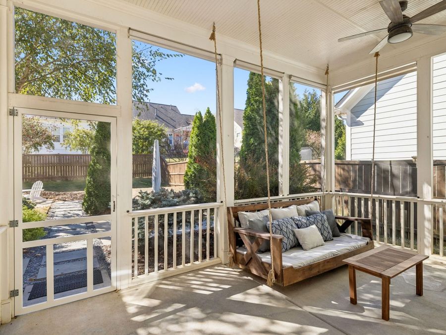 Property Image 62