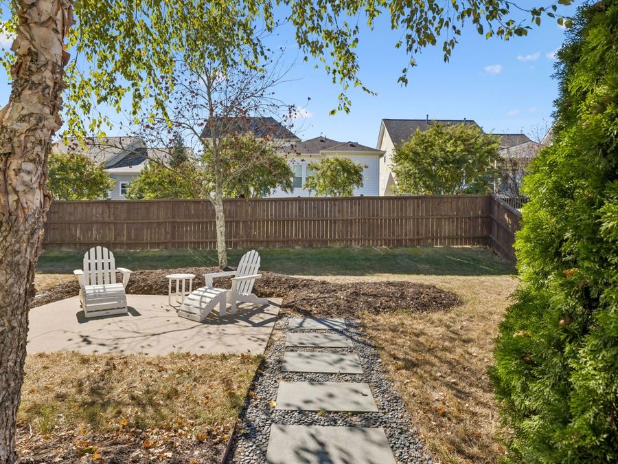 Property Image 68