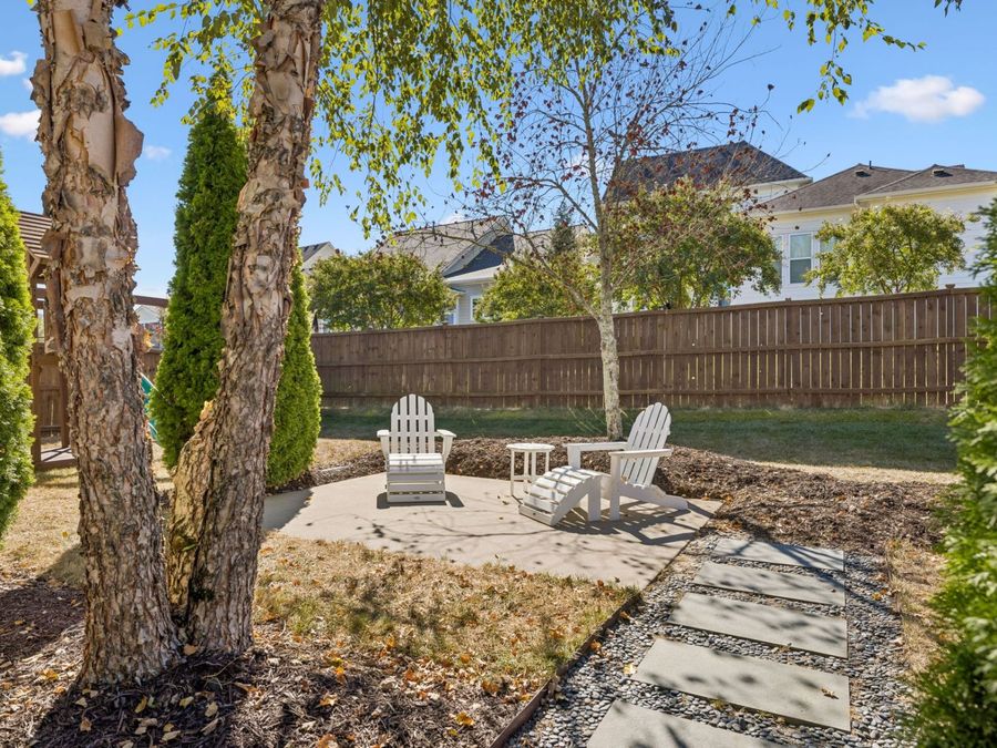 Property Image 69