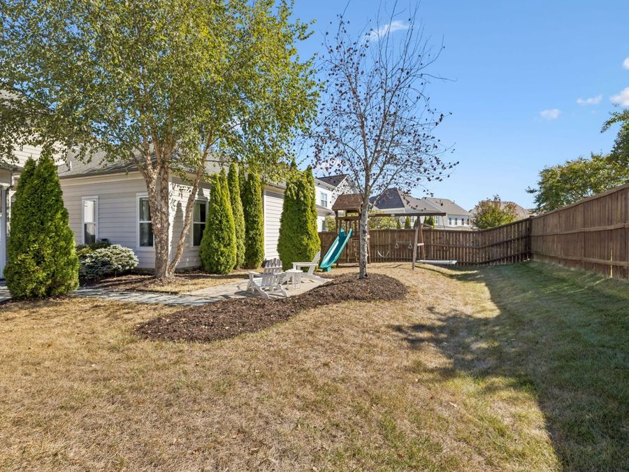 Property Image 72