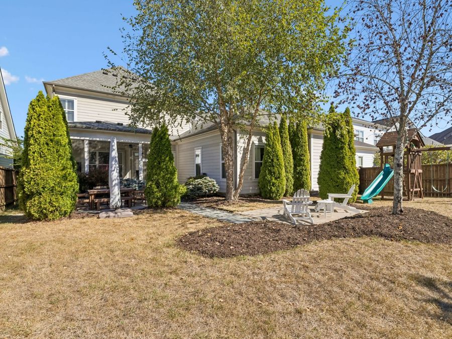Property Image 73