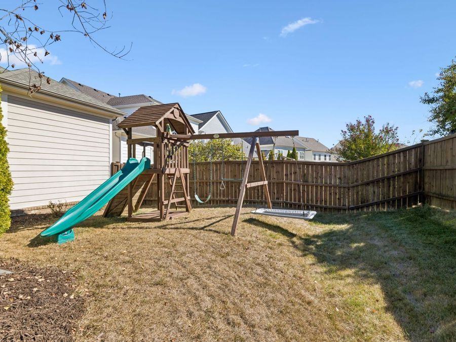 Property Image 74
