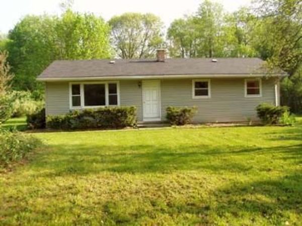 8900 W KL Avenue, Kalamazoo, MI 49009