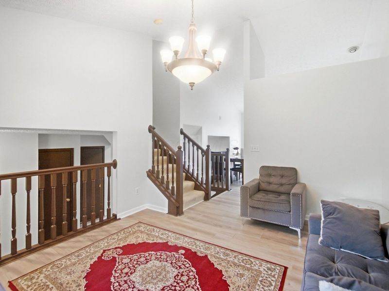 533 River Pebble Drive, Blacklick, OH 43004 Photo 10