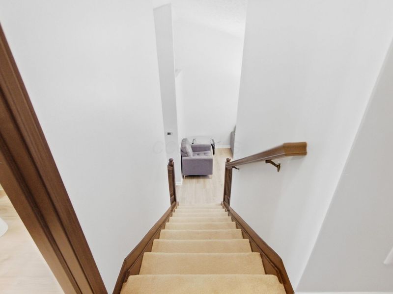 533 River Pebble Drive, Blacklick, OH 43004 Photo 11