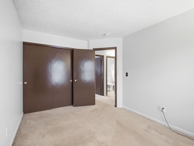 533 River Pebble Drive, Blacklick, OH 43004 Photo 17