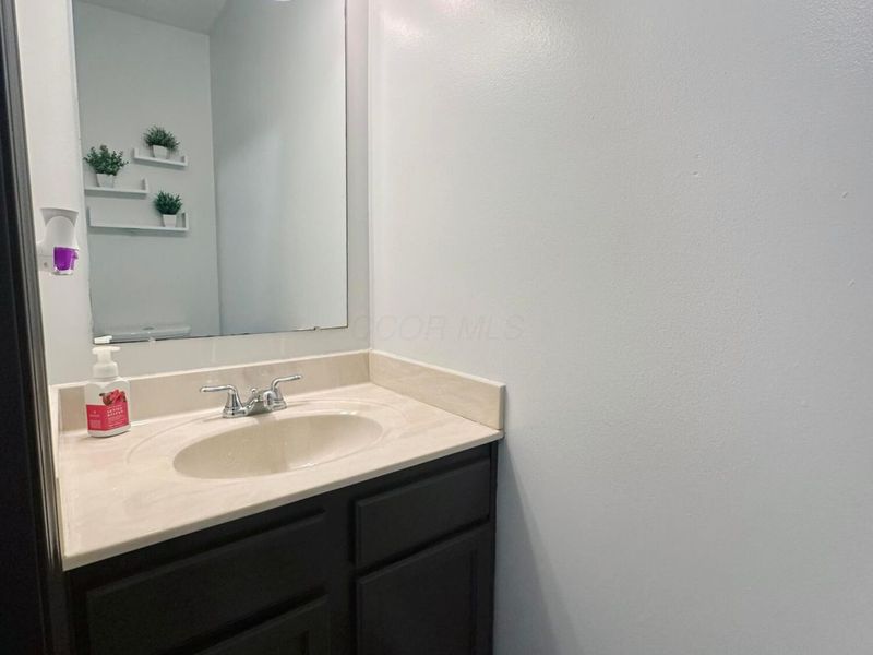 533 River Pebble Drive, Blacklick, OH 43004 Photo 4