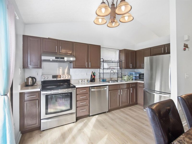 533 River Pebble Drive, Blacklick, OH 43004 Photo 7