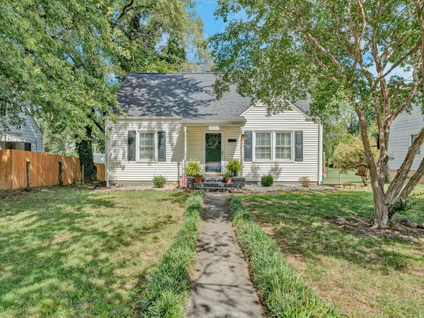 2451 Westover AVE SW, Roanoke, VA 24015