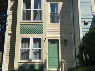 5901 SAINT GILES WAY, ALEXANDRIA, VA 22315
