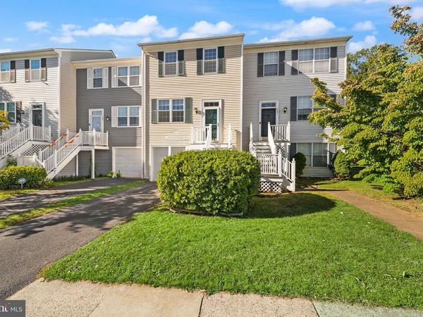 523 RADFORD TERRACE NE, LEESBURG, VA 20176