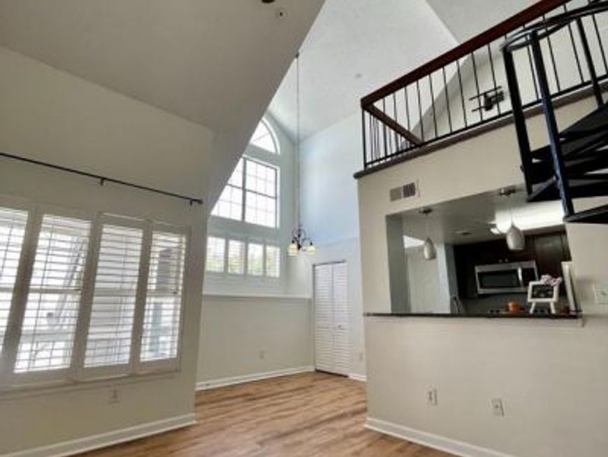 14020 Vista Drive , Unit 51C, Laurel, MD 20707 Main Photo