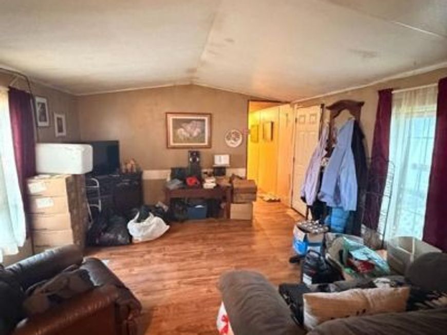 67 Ashford Lane , Hereford, PA 18056 Main Photo
