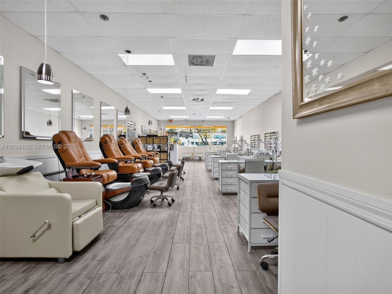 Please Call For Address, Doral, FL 33178 Photo