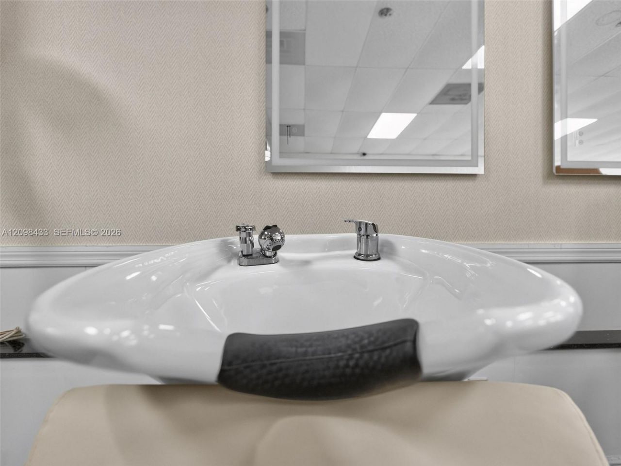 Please Call For Address, Doral, FL 33178 Photo