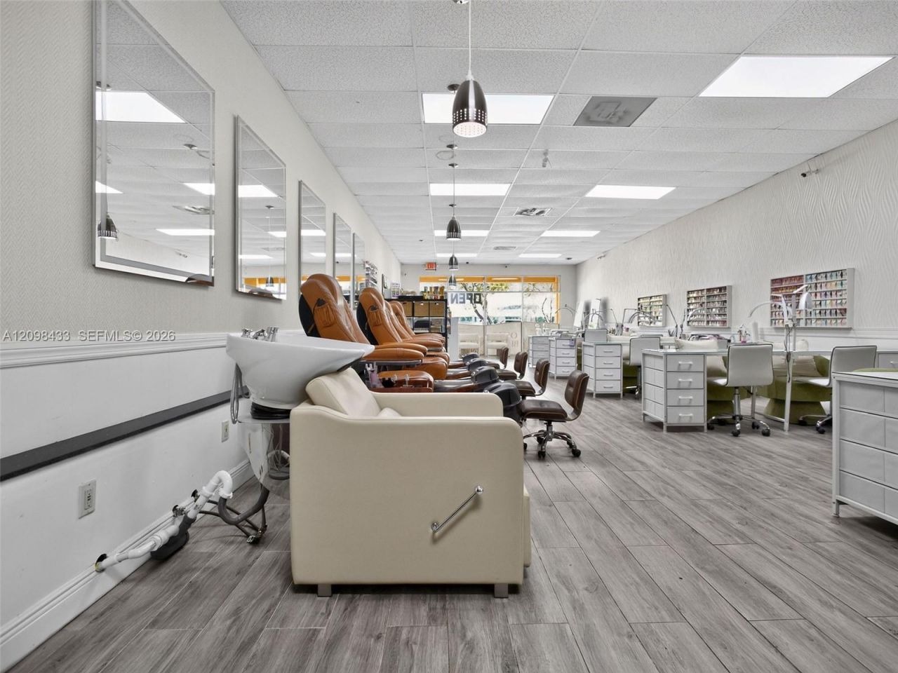 Please Call For Address, Doral, FL 33178 Photo