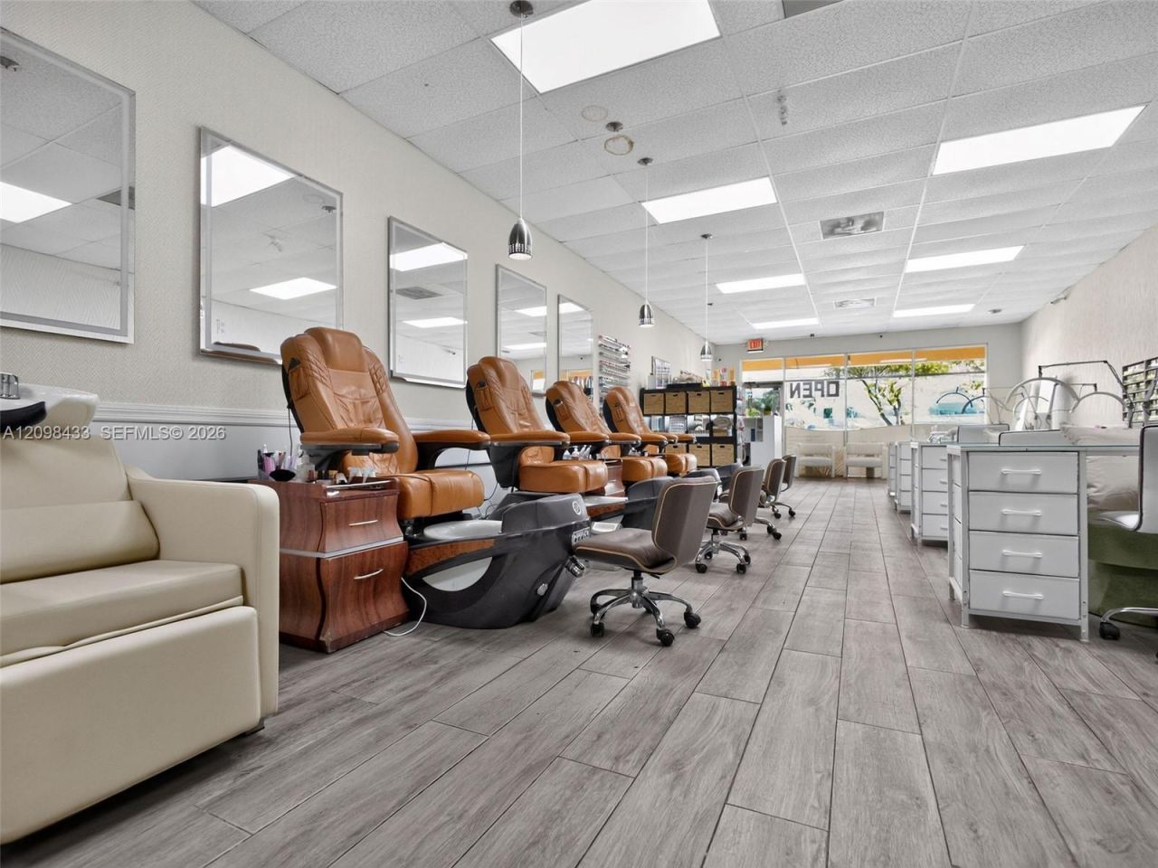 Please Call For Address, Doral, FL 33178 Photo