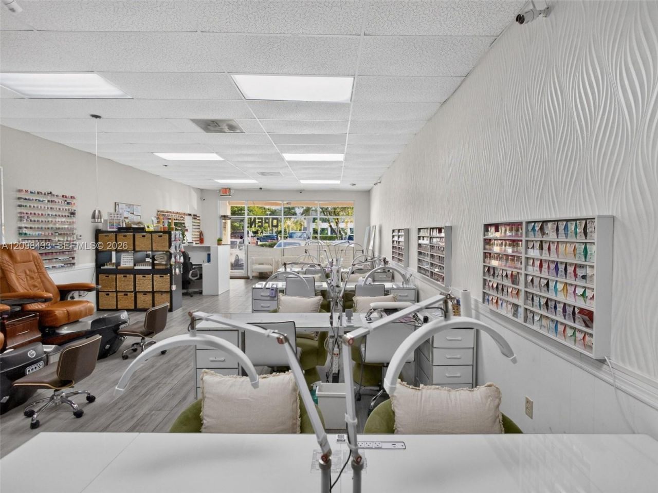 Please Call For Address, Doral, FL 33178 Photo