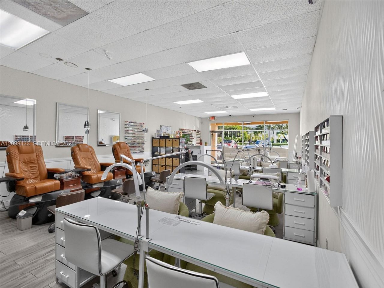 Please Call For Address, Doral, FL 33178 Photo