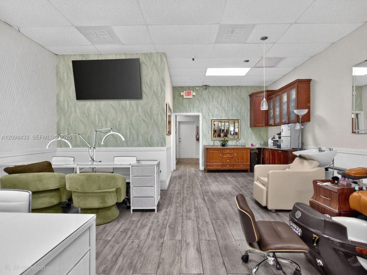 Please Call For Address, Doral, FL 33178 Photo