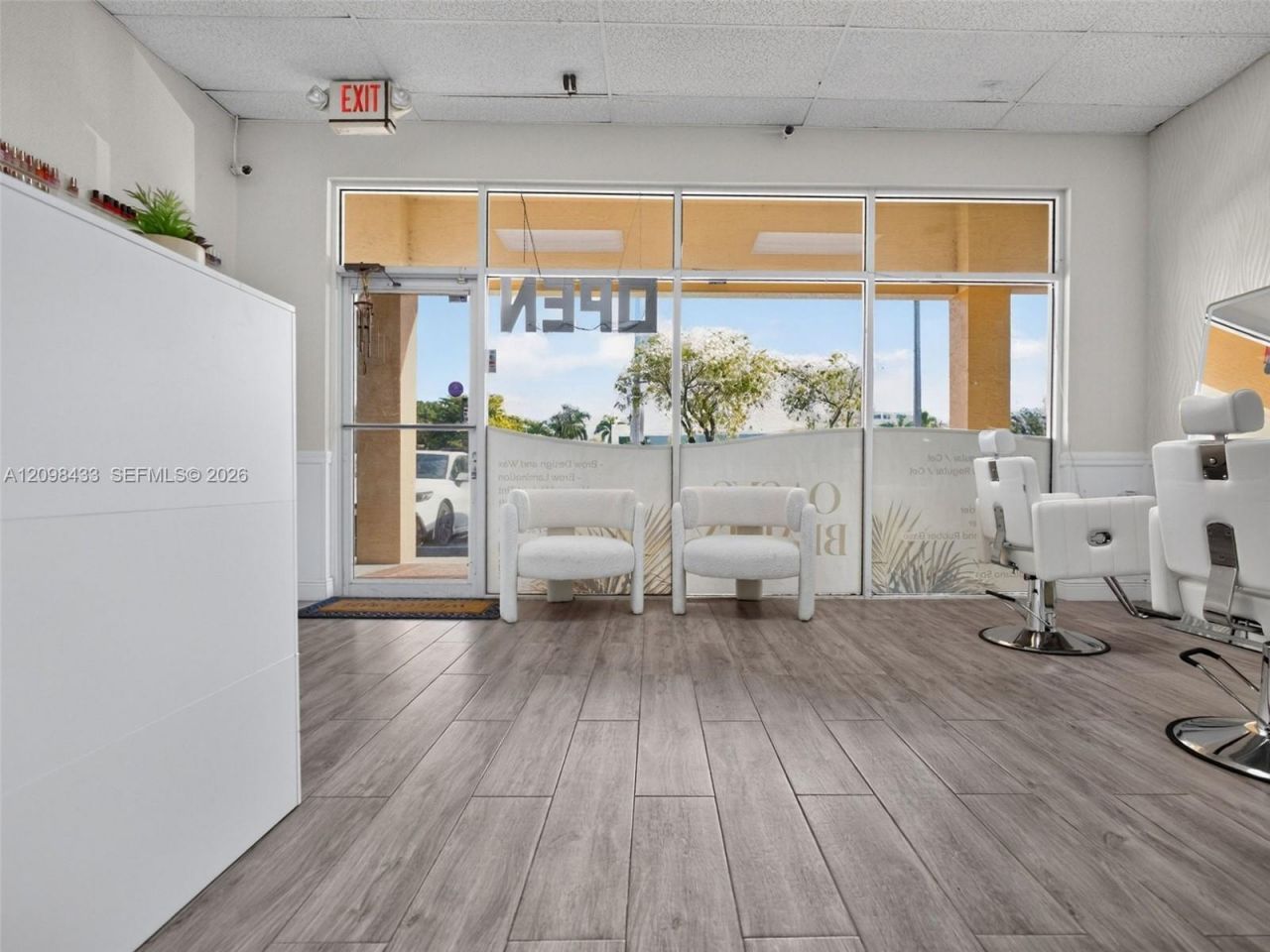 Please Call For Address, Doral, FL 33178 Photo