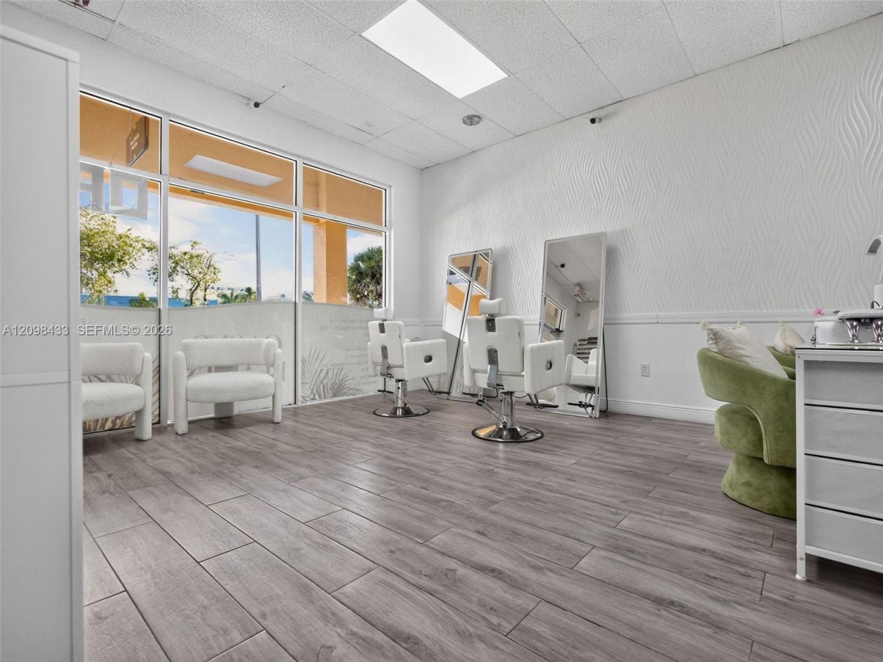 Please Call For Address, Doral, FL 33178 Photo