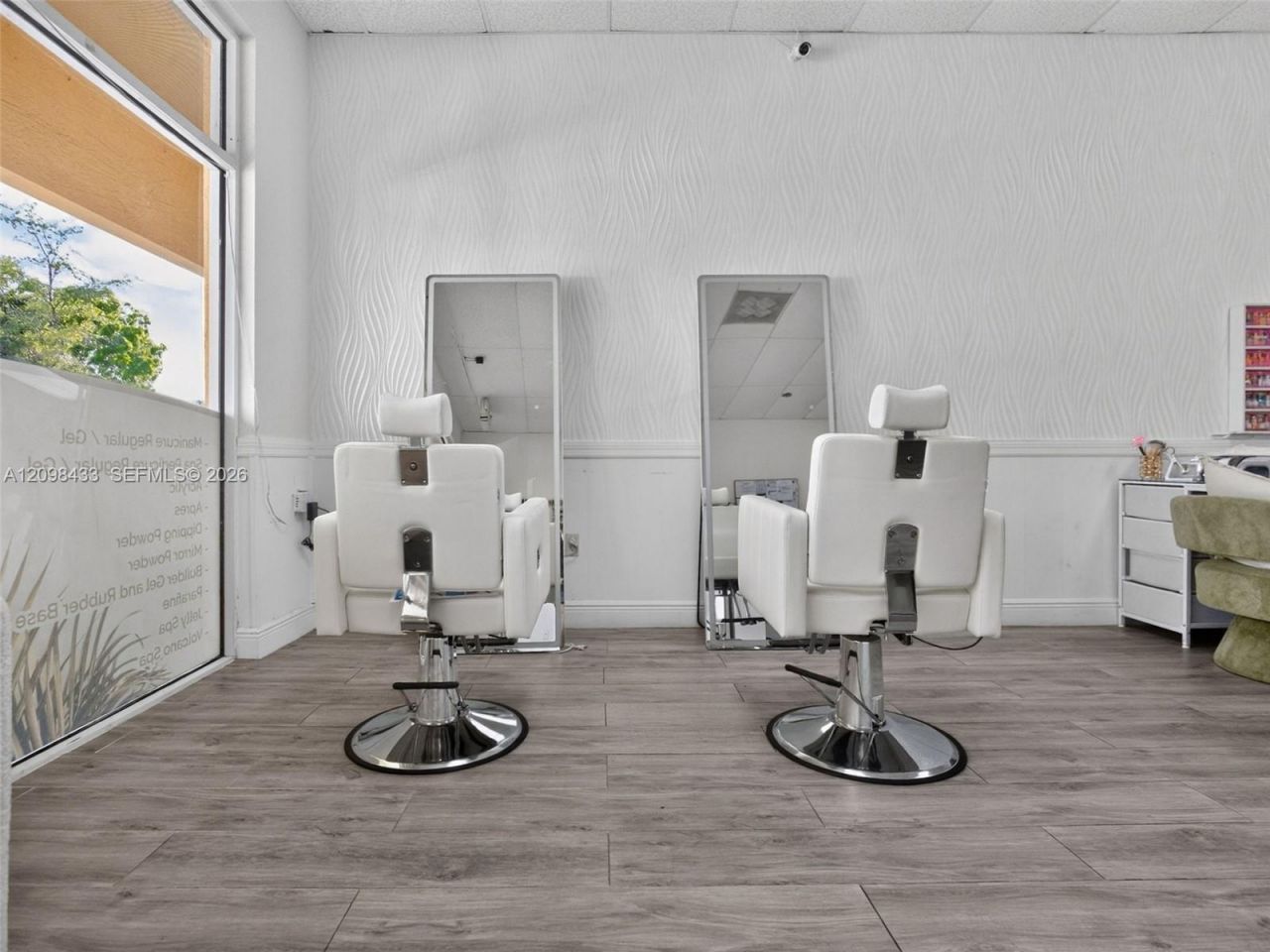 Please Call For Address, Doral, FL 33178 Photo