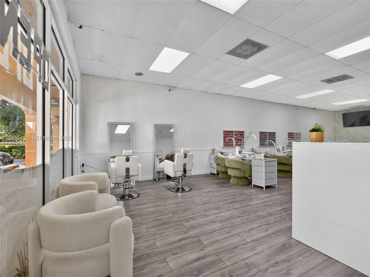 Please Call For Address, Doral, FL 33178 Photo