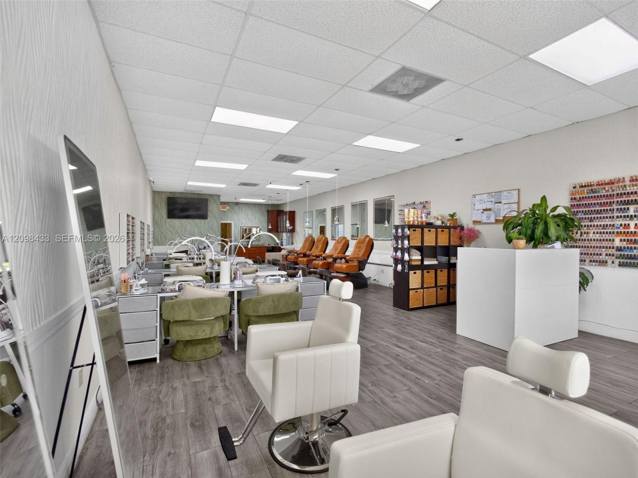 Please Call For Address, Doral, FL 33178 Photo