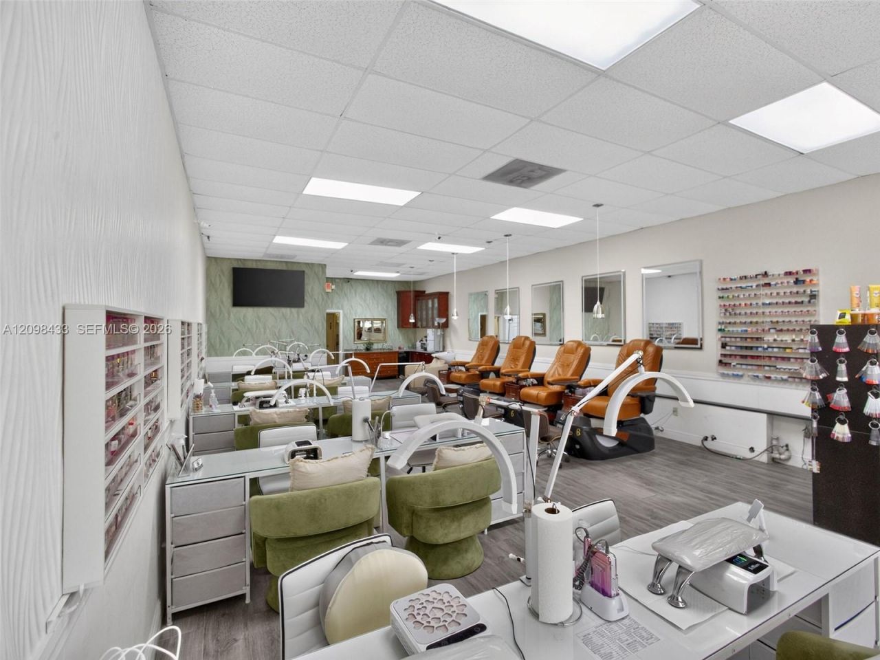 Please Call For Address, Doral, FL 33178 Photo