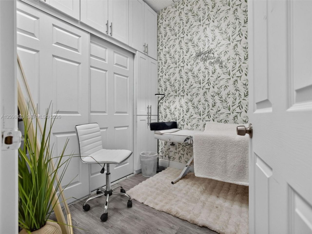 Please Call For Address, Doral, FL 33178 Photo