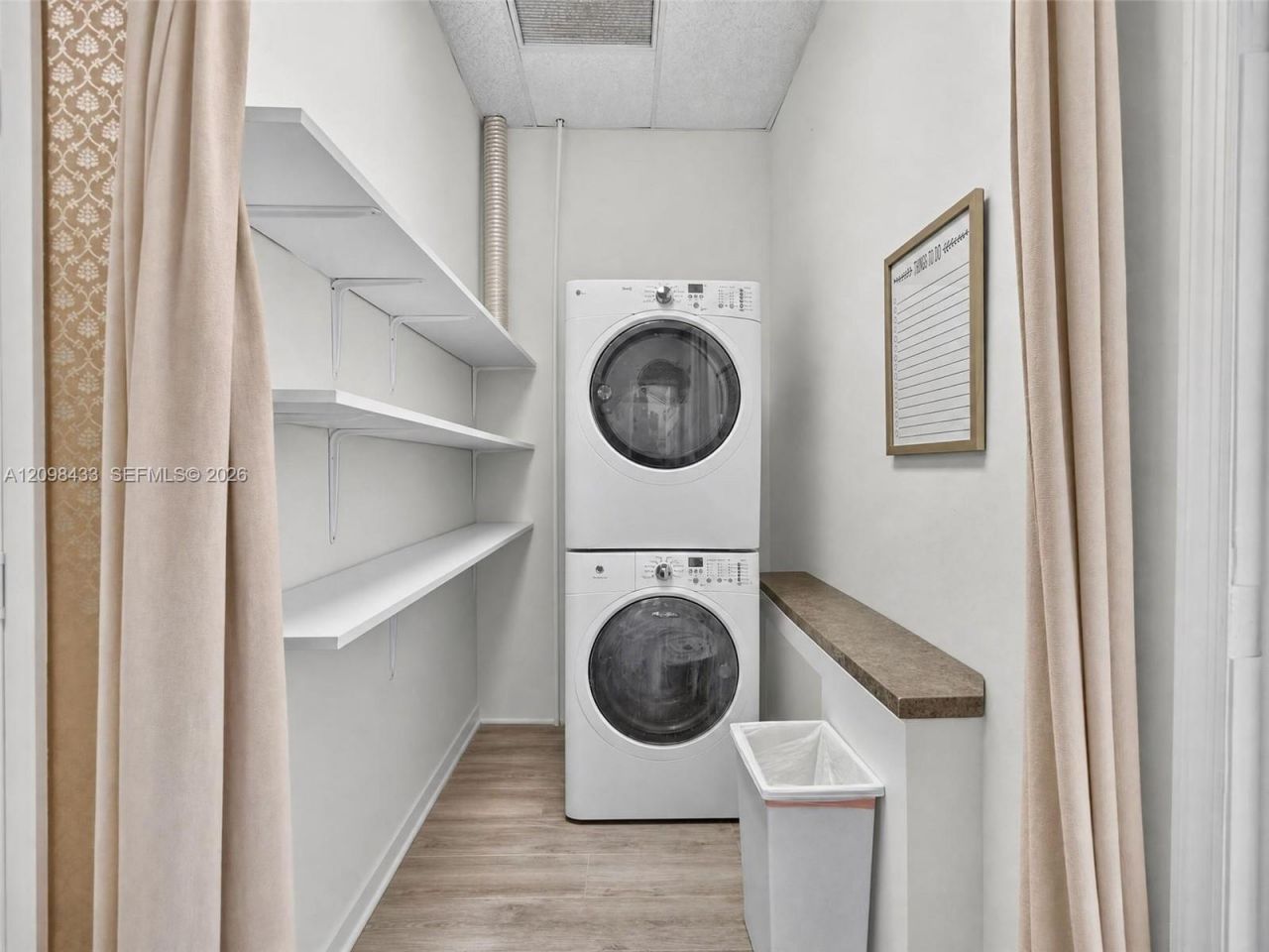 Please Call For Address, Doral, FL 33178 Photo