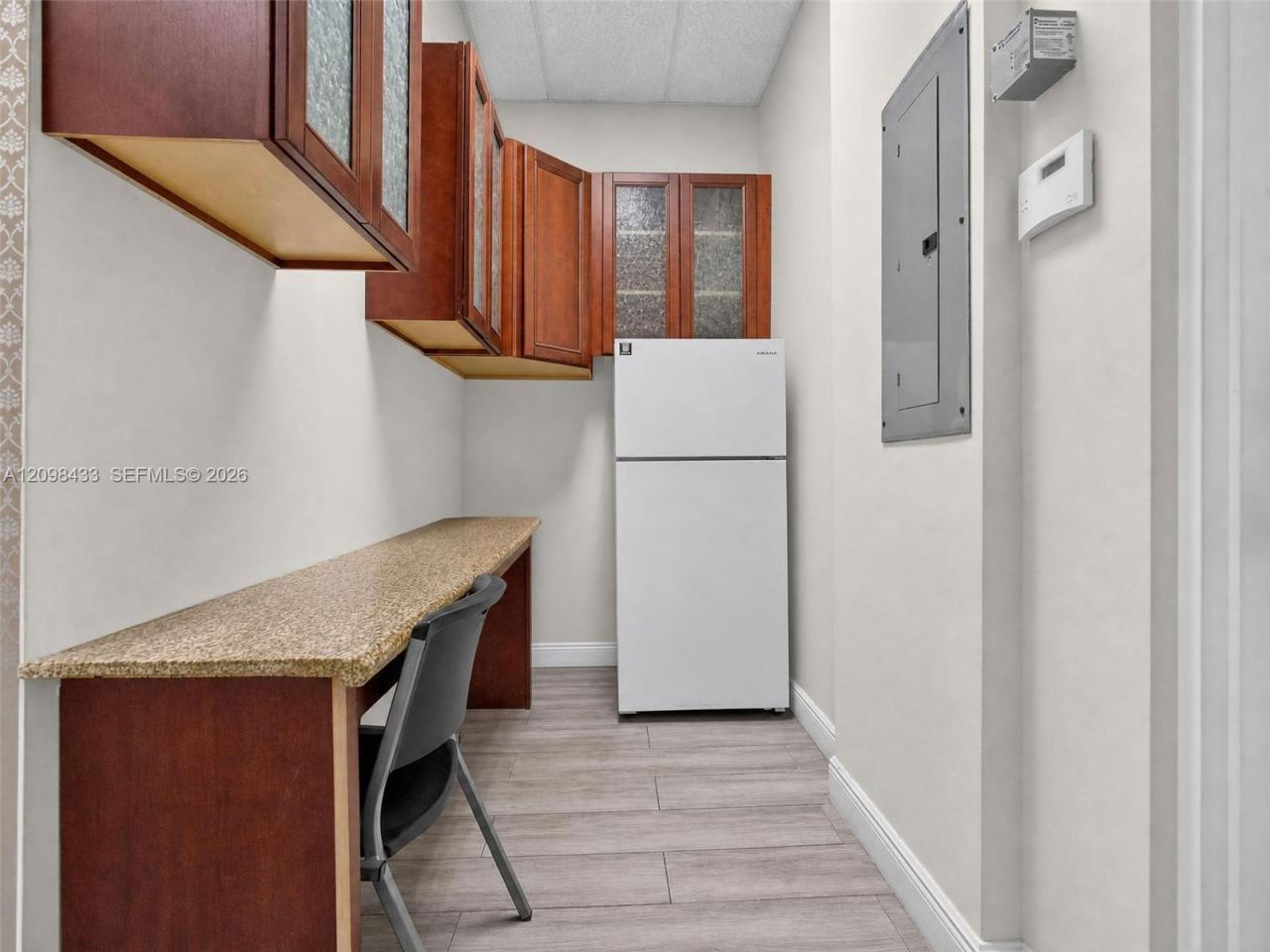 Please Call For Address, Doral, FL 33178 Photo