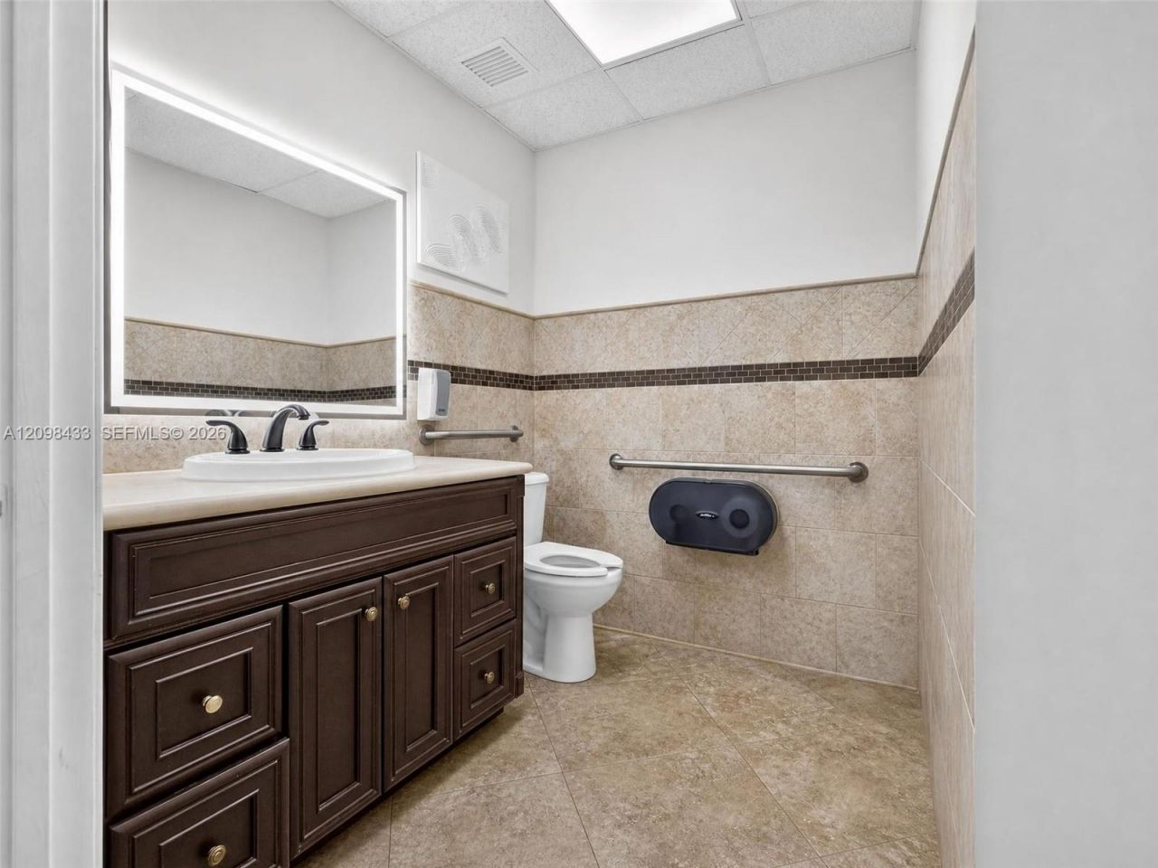Please Call For Address, Doral, FL 33178 Photo