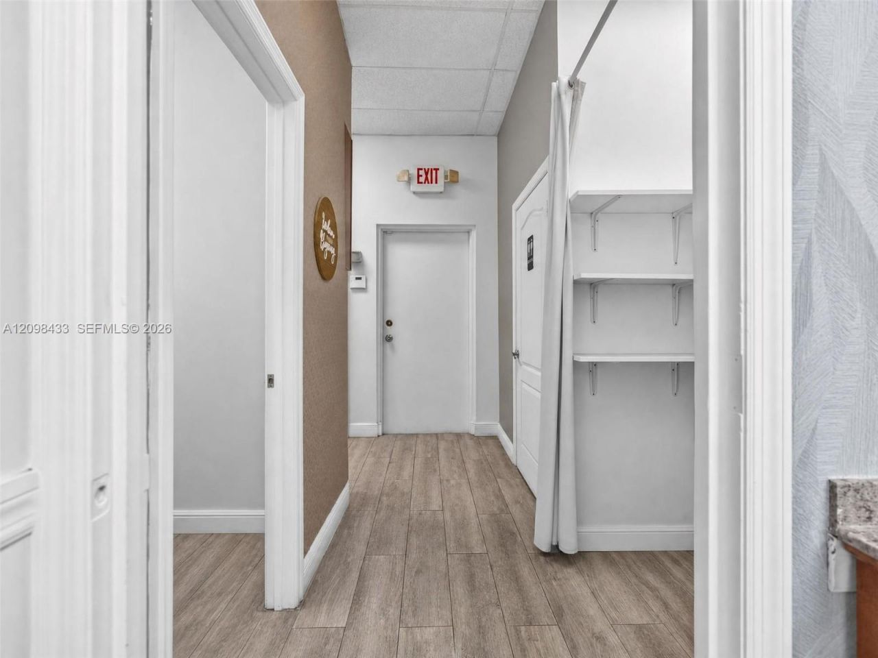 Please Call For Address, Doral, FL 33178 Photo