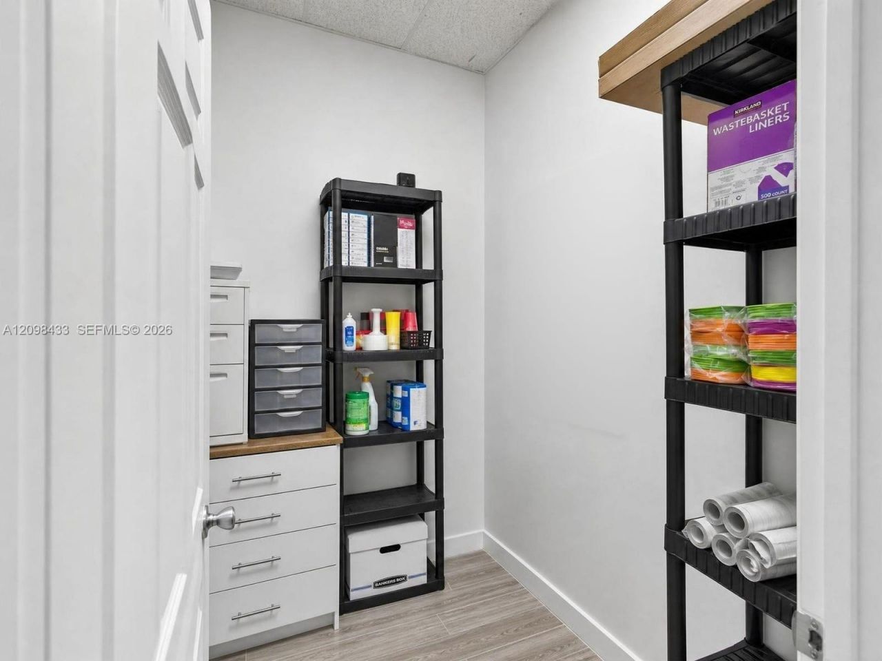 Please Call For Address, Doral, FL 33178 Photo