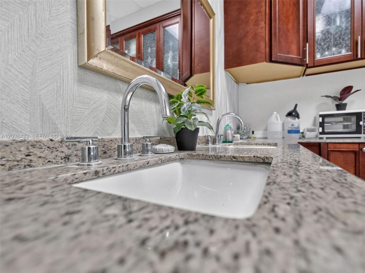 Please Call For Address, Doral, FL 33178 Photo