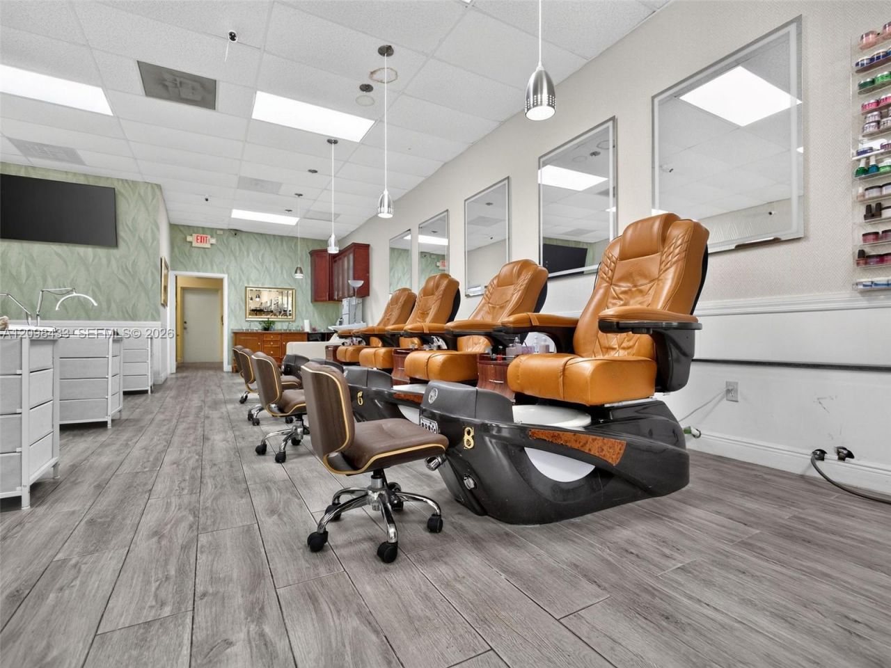 Please Call For Address, Doral, FL 33178 Photo