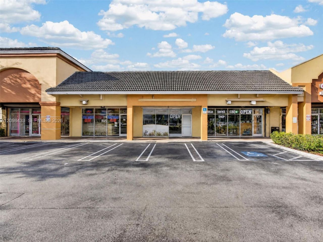 Please Call For Address, Doral, FL 33178 Photo