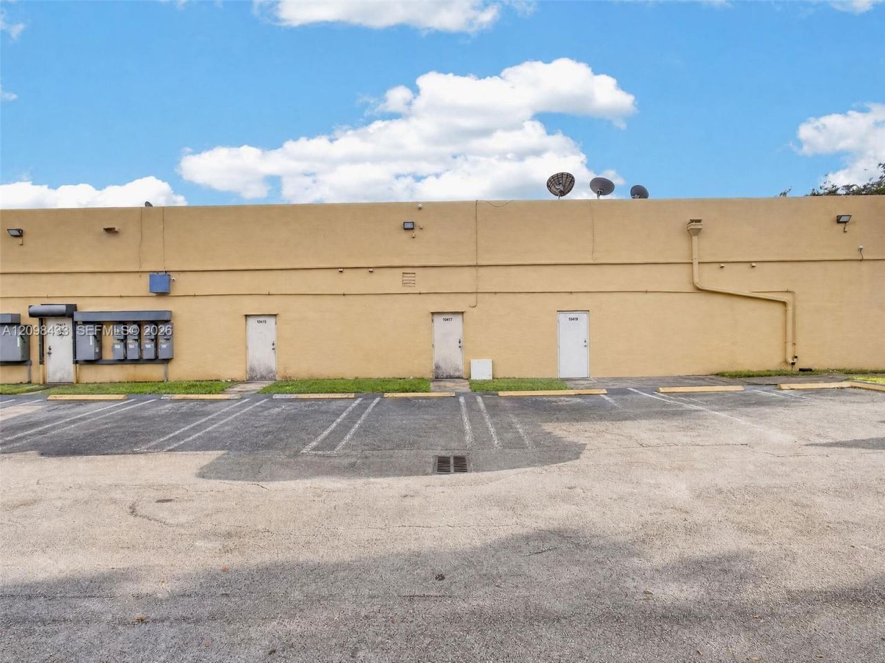 Please Call For Address, Doral, FL 33178 Photo