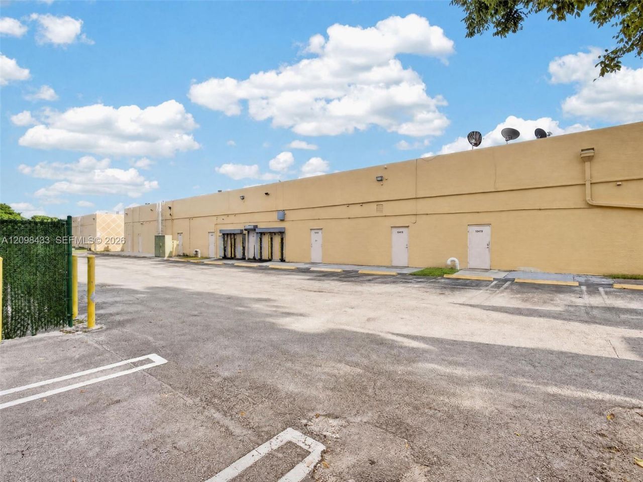 Please Call For Address, Doral, FL 33178 Photo