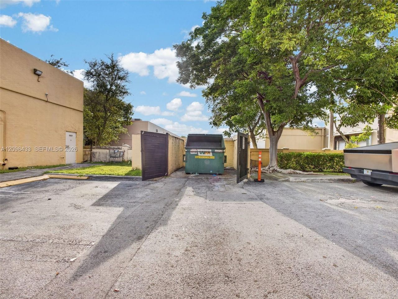 Please Call For Address, Doral, FL 33178 Photo