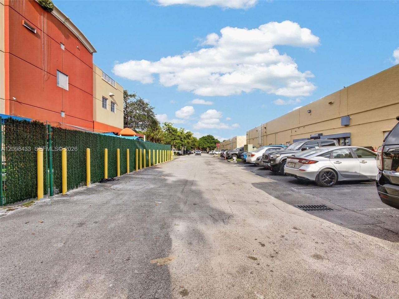 Please Call For Address, Doral, FL 33178 Photo