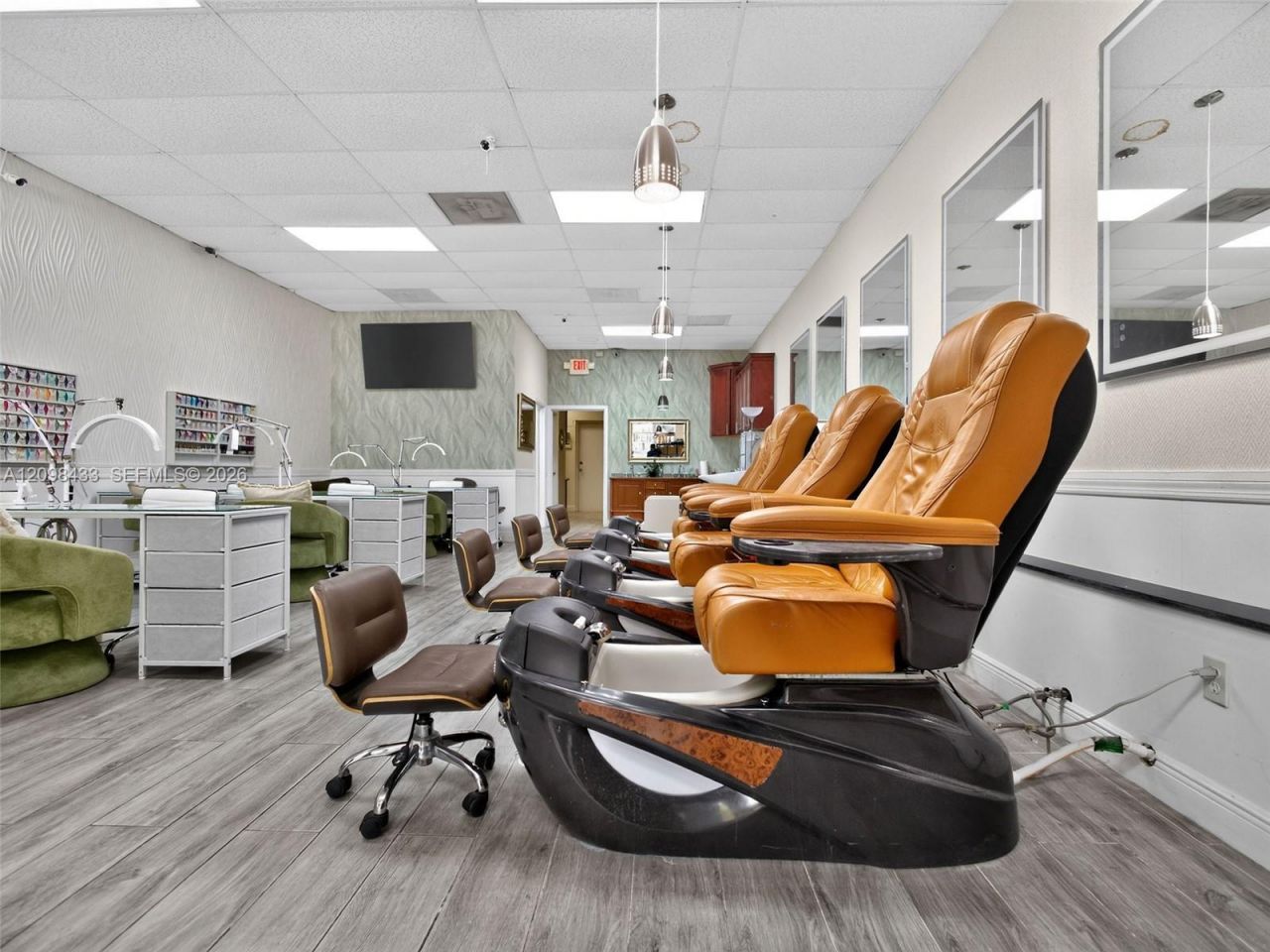 Please Call For Address, Doral, FL 33178 Photo