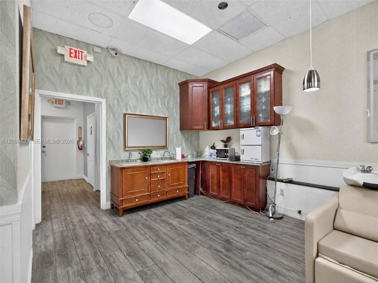 Please Call For Address, Doral, FL 33178 Photo