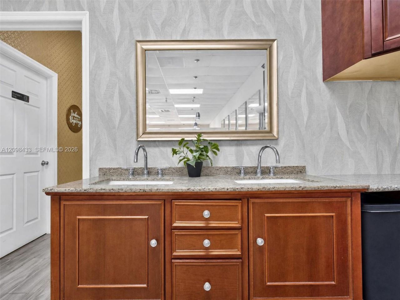 Please Call For Address, Doral, FL 33178 Photo