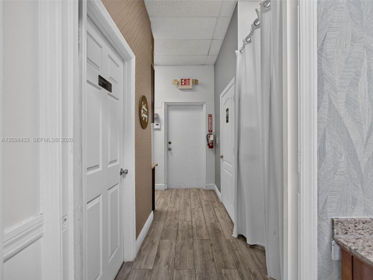 Please Call For Address, Doral, FL 33178 Photo
