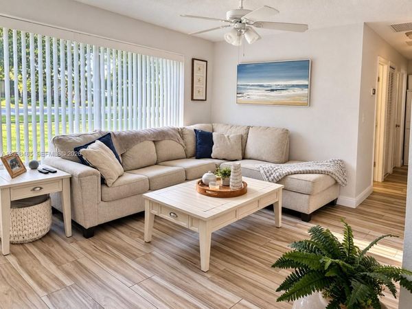 1101 E River Dr , Margate, FL 33063
